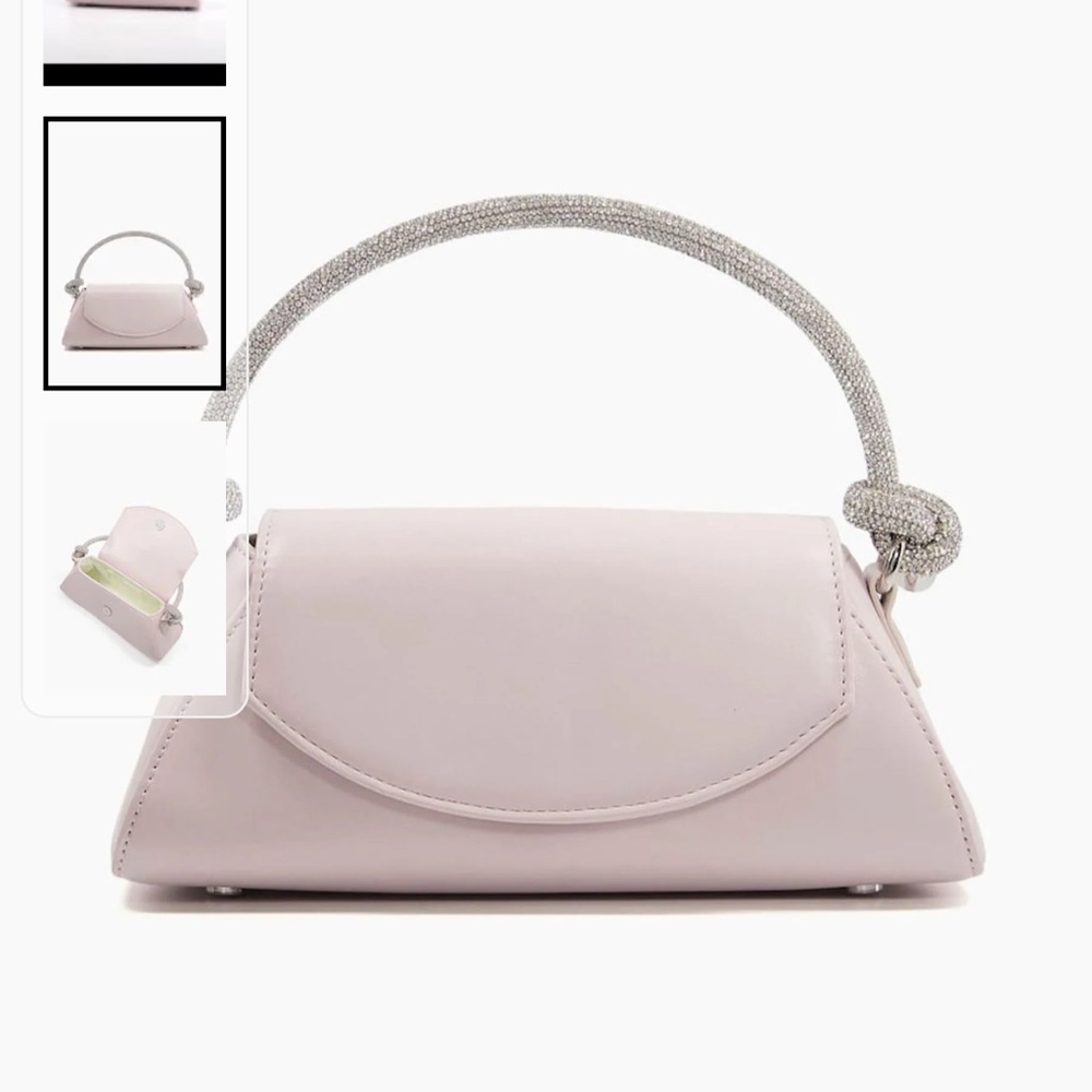 Dune clutch - Picture 4 of 7